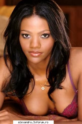 Black_Models - cosminv2005 - Poze