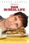 dan in real life (2007)