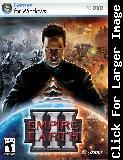 Empire Earth III - cosminv2005 - Jocuri Full