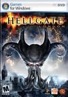 Hellgate: London iSO - Hellgate: London combines the depth of - Jocuri Full