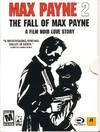 Max Payne 2 The Fall of Max Payne iSO - Released from prison through his contacts in - Jocuri Full
