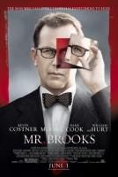 Mr.Brooks 2007 - cosminv2005 - Movies