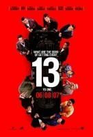 Ocean's.13[2007] - cosminv2005 - Movies