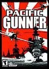 Pacific Gunner---RiP - Blast away at wave after wave of Japanese air and - Jocuri Full