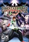 Phantasy Star Universe iSO - Phantasy Star Universe offers a single player - Jocuri Full