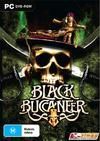 Pirates: Legend of the Black Buccaneer iSO - Pirates: Legend of the Black Buccaneer is an - Jocuri Full