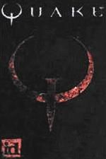 Quake 1, 2 si 3 - cosminv2005 - Jocuri Full