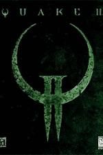 Quake 1, 2 si 3 - cosminv2005 - Jocuri Full