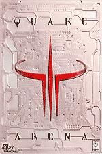 part 1:  
part 2:  
part 3:  
part 4:  
part 5:   quake 1, 2 si 3