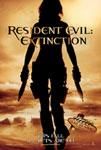 Resident Evil Extinction R5 - cosminv2005 - Jocuri Full