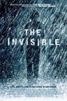 The Invisible [2007] - cosminv2005 - Movies