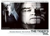 The Tiger's Tail[2007] - cosminv2005 - Movies