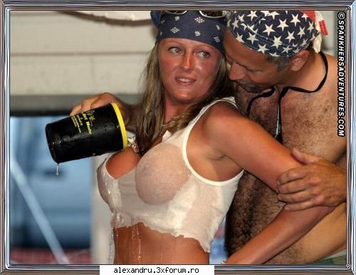 biker_babes - cosminv2005 - Poze
