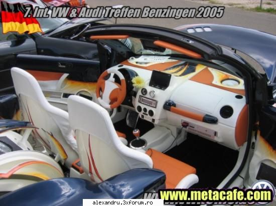 masini - tuning - cosminv2005 - Poze