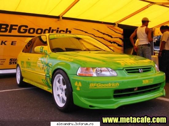 masini - tuning - cosminv2005 - Poze