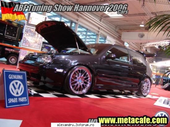 masini - tuning - cosminv2005 - Poze