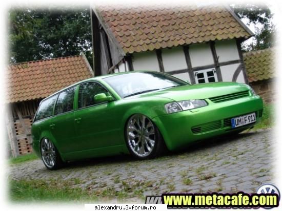 masini - tuning - cosminv2005 - Poze