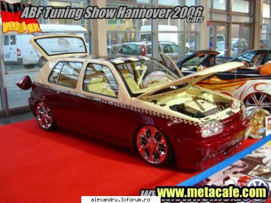 masini - tuning - cosminv2005 - Poze