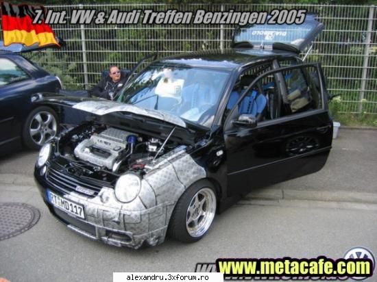 masini - tuning - cosminv2005 - Poze