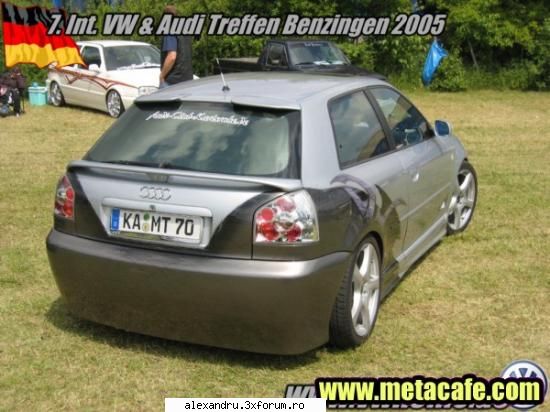 masini - tuning - cosminv2005 - Poze