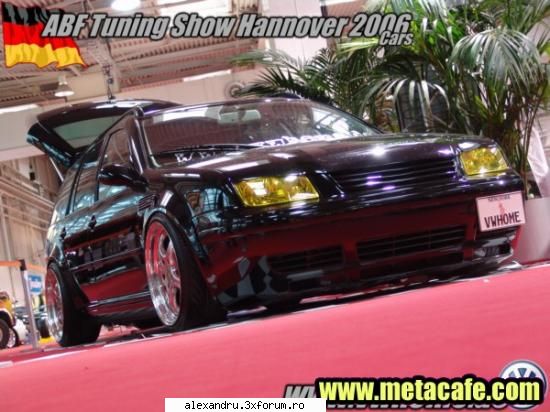 masini - tuning - cosminv2005 - Poze
