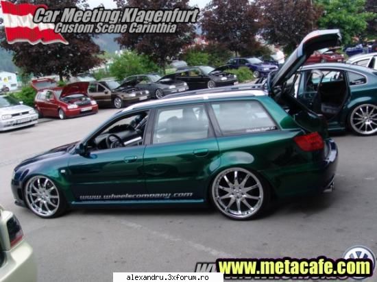 masini - tuning - cosminv2005 - Poze