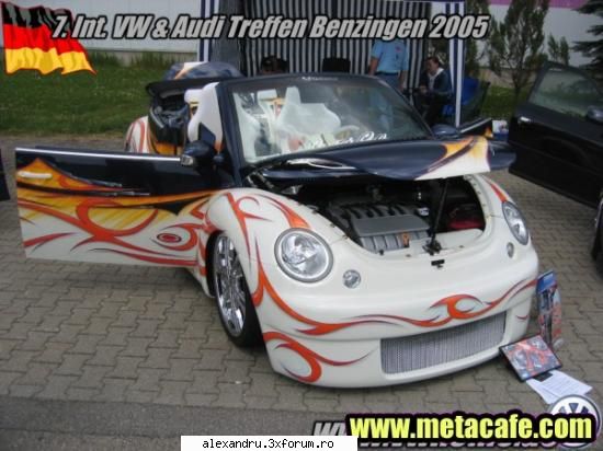 masini - tuning - cosminv2005 - Poze