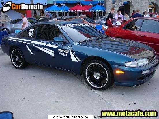 masini - tuning - cosminv2005 - Poze