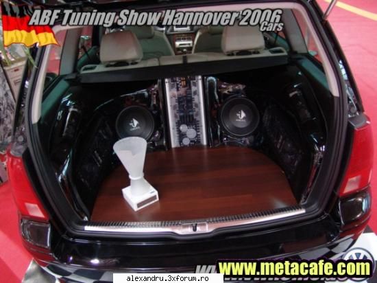 masini - tuning - cosminv2005 - Poze